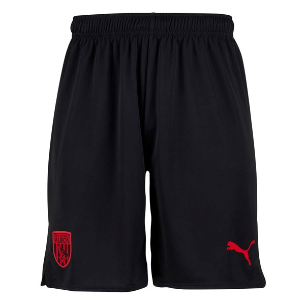 Pantalon Football West Brom Exterieur 2021-22